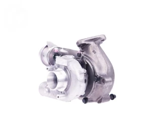 Gereviseerde turbolader Garrett 454161-5001S 454161-5002S 454161-5003S 454161-5004S 454161-0001 454161-0002 454161-0003 454161-0004 454161-1 454161-2 454161-3 454161-4 028145702D 028145702DX 028145702DV 028145702B 028145702BX 028145702BV