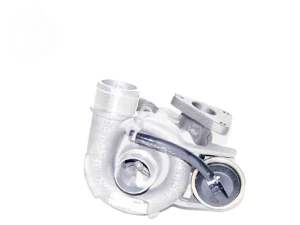 Gereviseerde turbolader Garrett 454176-5002S 454176-5003S 454176-5005S 454176-5006S 454176-0002 454176-0003 454176-0005 454176-0006 454176-2 454176-3 454176-5 454176-6 0375H6 0375C7 0375C6 037599 037594 9633647480 9635220680 963364748