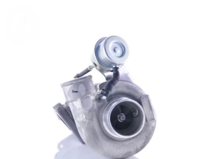 Gereviseerde turbolader Garrett 454111-5001S 454111-0001 454111-1 454184-5001S 454184-0001 454184-1 454207-5001S 454207-0001 454207-1 454207-5002S 454207-0002 454207-2 6020960199 6020901380 6020960699 6020960899 6020900880