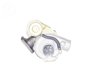 Gereviseerde turbolader Garrett 454187-5001S 454187-0001 454187-1 860031 860090 90530995 93182267