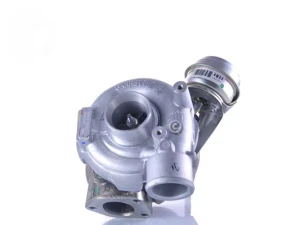 Gereviseerde turbolader Garrett 454191-3 454191-4 454191-5 454191-6 454191-7 454191-8 454191-9 454191-10 454191-11 454191-12 454191-13 454191-15 11652248906 11652248907 2248906 2248907 2247691 11652247691 2247691F 2247691G 2247691H 22489079 22489069