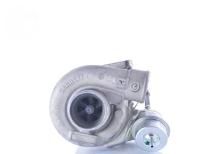Gereviseerde turbolader Garrett 454193-5001S 454193-5002S 454193-5003S 454193-5004S 454193-0001 454193-0002 454193-0003 454193-0004 454193-1 454193-2 454193-3 454193-4 A6020960799 A6020960999 6020960799 6020960999