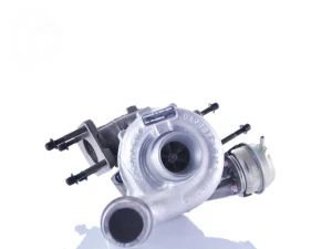Gereviseerde turbolader Garrett 454205-5001S 454205-5005S 454205-5006S 454205-5007S 454205-0001 454205-0005 454205-0006 454205-0007 454205-1 454205-5 454205-6 454205-7 074145701D 074145701DX 074145701DV 074145701DV248 074145811A