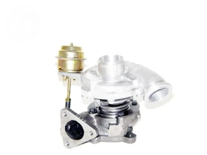 Gereviseerde turbolader Garrett 454216-5001S 454216-5002S 454216-5003S 454216-0001 454216-0002 454216-0003 454216-1 454216-2 454216-3 860027 860046 860079 90570506 24442214 93184042