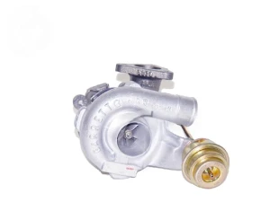 Gereviseerde turbolader Garrett 454219-5001S 454219-5003S 454219-0001 454219-0003 454219-1 454219-3 860033 860076 90573534 93184039