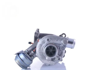 Gereviseerde turbolader Garrett 454231-1 454231-2 454231-3 454231-4 454231-5 454231-6 454231-7 454231-8 454231-9 454231-10 454231-12 454231-13 761437-3 761437-5 761437-6 028145702H 028145702R 035145702H 035145702K 038145702H 038145702K 038145702L