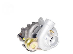 Gereviseerde turbolader Garrett 465181-5001S 465181-5002S 465181-0001 465181-0002 465181-1 465181-2 911390 911932 7872088 7486095 8825028