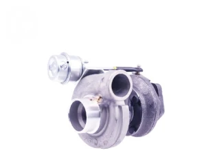 Gereviseerde turbolader Garrett 465183-5008S 465183-0008 465183-0005 465183-8 465183-5 9126343 8827586 911707 748603 911634 93184320
