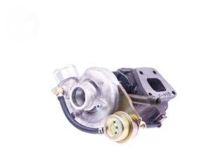 Gereviseerde turbolader Garrett 465577-5001S 465577-0001 465577-1 028145703B 068145702H 028145701A 028145703E 068145703T 028145704 028145704X 028145704V 028145703BV 028145703BX 068145702HX 068145702HV 028145701AV 028145701AX 028145703EV