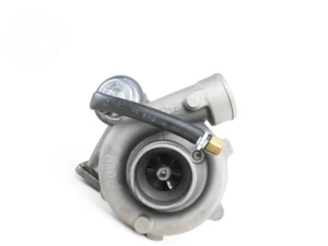 Gereviseerde turbolader Garrett 465764-5001S 465764-5002S 465764-5003S 465764-0001 465764-0002 465764-0003 465764-1 465764-2 465764-3 7701351072 7701351064