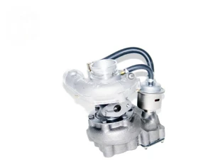 Gereviseerde turbolader Garrett 466088-5001S 466088-5002S 466088-0001 466088-0002 466088-1 466088-2 075145701 075145701V 075145701X 075145703 075145703V 075145703X 1328179 5002706 50027069
