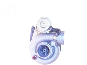 Gereviseerde turbolader Garrett 466452-5002S 466452-5001S 466452-0002 466452-0001 466452-2 466452-1 JR775043 7700727641