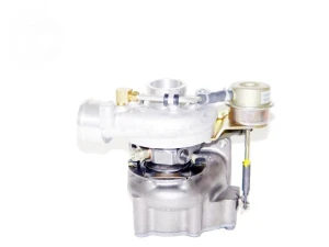 Gereviseerde turbolader Garrett 466534-5002S 466534-5003S 466534-5004S 466534-5005S 466534-0002 466534-0003 466534-0004 466534-0005 466534-2 466534-3 466534-4 466534-5