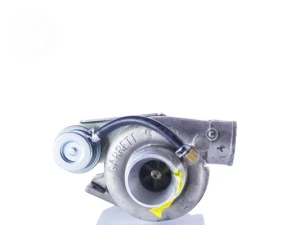 Gereviseerde turbolader Garrett 466974-5007S 466974-0007 466974-7 99462375 98428577 98481610 99462376