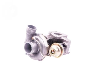 Gereviseerde turbolader Garrett 465384-5001S 465384-5004S 465384-0001 465384-0004 465384-1 465384-4 068145701A 068145701AC 068145701AD 068145701J 068145701JX 068145701JV 068145701M 068145701MX 068145701MV 068145702A 068145702AX 068145702AV 068145703B