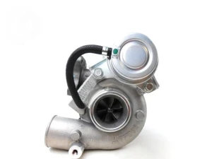 Gereviseerde turbolader Mitsubishi 49135-03612 49135-03611 49135-03610 ME191050 ME190673