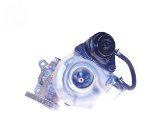 Gereviseerde turbolader Mitsubishi 49135-04111 49135-04112 49135-04121 49135-04210 49135-04211 49135-04212 49135-04030 49135-04131 28200-4A210 28200-4A201 28200-4A161 282004A161 282004A210 282004A201