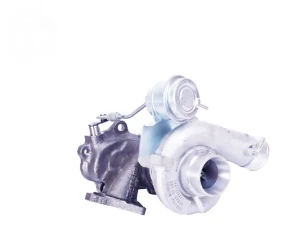 Gereviseerde turbolader Mitsubishi 49135-04600 14412AA240 14412-AA240