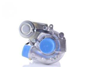Gereviseerde turbolader Mitsubishi 49135-05132 49135-05131 49135-05130 49135-05140 49135-05134 504136785 504136797 504071260 71724096 504340182 71792013 71792081 71793636 71793945 8070917 124664 530390 71792083 71724410 5802072376 71795707
