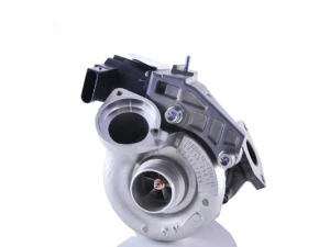 Gereviseerde turbolader Mitsubishi 49135-05610 49135-05611 49135-05620 49135-05621 49135-05630 49135-05631 49135-05640 49135-05641 49135-05650 49135-05651 49135-05660 49135-05661 49135-05670 49135-05671 49135-05672 4716166 7795499 7795498 2287496