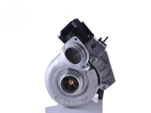 Gereviseerde turbolader Mitsubishi 49135-05710 49135-05711 49135-05720 49135-05730 49135-05740 49135-05750 49135-05760 49135-05761 11652414326 11654716165 11657795496 11657795497 11657795798 11657795798F 2414326 4716165 7795496 7795497 7795798