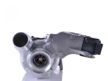 Turbo 49135-05810