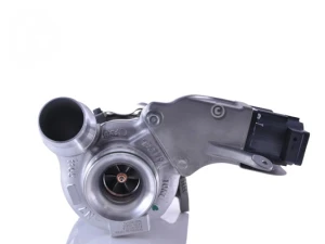 Gereviseerde turbolader Mitsubishi 49135-05801 49135-05810 49135-05820 49135-05830 49135-05840 49135-05841 49135-05845 49135-05850 49135-05851 49135-05860 49135-05861 49135-05865 49135-05866 49135-05870 49135-05871 49135-05875 49135-05880 49135-05881