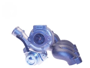 Gereviseerde turbolader Mitsubishi 49135-06000 49135-06017 49135-06015 49135-06010 49135-06020 49135-06025 3C1Q6K682DA 3C1Q6K682EA 3C1Q6K682FB YC1Q6K682AD YC1Q6K682AE YC1Q6K682BD YC1Q6K682CC YC1Q6K682CA YC1Q6K682CD