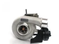Turbo 49135-07310