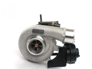Gereviseerde turbolader Mitsubishi 49135-07310 49135-07311 49135-07312 2823127810 2823127750 2823127760 2823127850 28231-27810 28231-27750 28231-27760 28231-27850