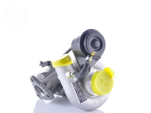 Gereviseerde turbolader Mitsubishi 49173-02610 49173-02612 49173-02620 49173-02622 49173-02623 2823127500 28231-27500