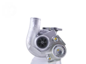 Gereviseerde turbolader Mitsubishi 49173-06500 49173-06501 49173-06502 49173-06503 49173-06511 860036 8971852412 8971852413 8971852414 98102367 93184512 860148 97185241 5860012 R1630024 8981023670 0860036 95519823