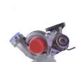 Turbo 49173-07502