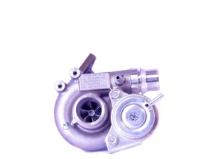 Gereviseerde turbolader Mitsubishi 49173-07600 49173-07610 49173-07615 49173-07620 49173-07621 49173-07626 8200526830 8200864964 7701477904 144111997R 82008B4964A