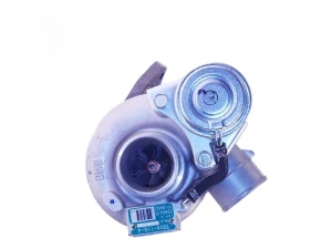 Gereviseerde turbolader Mitsubishi 49177-06420 49177-06422 49177-06490 49177-06491 49177-06492 860014 860026 2244963 2246672 2245839 11652246672 90509656 90541688 93184483 5860003