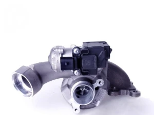 Gereviseerde turbolader Mitsubishi 49180-01230 49180-01240 49180-01270 49180-01275 04E145704F 04E145704R 04E145713N 04E145721E 04E145721R 04E145704FV 04E145704RV 04E145713NV 04E145721EV 04E145721RV 04E145704FX 04E145704RX 04E145713NX 04E145721EX
