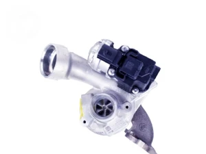 Gereviseerde turbolader Mitsubishi 49180-01330 49180-01360 49180-01365 49180-01370 49180-51330 04E145704S 04E145713P 04E145721D 04E145721S 04E145704SV 04E145713PV 04E145721DV 04E145721SV 04E145704SX 04E145713PX 04E145721DX 04E145721SX