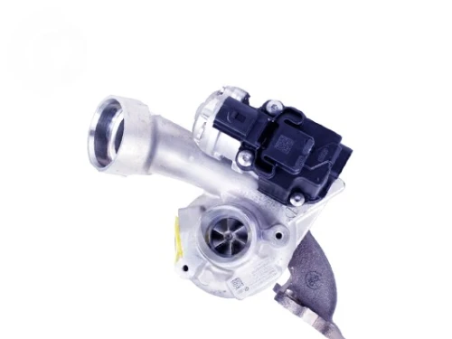 Turbo 49180-01370