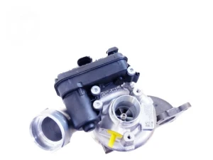 Gereviseerde turbolader Mitsubishi 49180-01400 49180-01405 49180-01406 49180-01420 49180-01424 49180-01425 49180-01430 49795-92401 49795-97601 49795-71201 04E145715A 04E145715B 04E145715F 04E145715D 04E145721P 04E145722G
