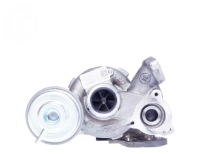 Gereviseerde turbolader Mitsubishi 49180-03101 49180-03102 55249534 71796218 71795631 55250572 55249538 55249534.0E 55250572.0E 552495340E 552505720E