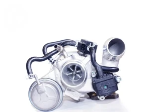 Gereviseerde turbolader Mitsubishi 49180-04051 49180-04052 49180-04053 49180-04054 49180-04055 49180-04070 49180-04071 49180-04072 49180-04073 49180-04074 49180-04075 49180-04080 49180-04081 49180-04082 49180-04083 49180-04084