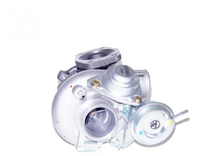 Gereviseerde turbolader Mitsubishi 49189-01330 49189-01335 49189-01350 49189-01355 8601238 8601226 1270536 1275663