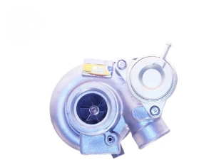 Gereviseerde turbolader Mitsubishi 49189-01800 49189-01810 49189-01820 49189-01830 49189-01850 55560601 55559825 55561884 55564966 9172180
