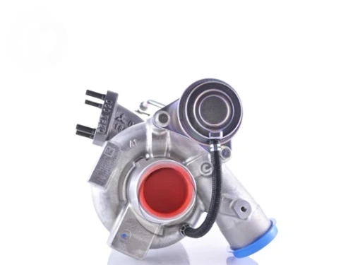 Turbo 49189-02950