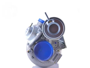 Gereviseerde turbolader Mitsubishi 49189-05200 49189-05201 49189-05202 49189-05210 49189-05211 49189-05212 9454562 8601460 8601691 8601692 8602395 8658098 8603692 8602396 9471656