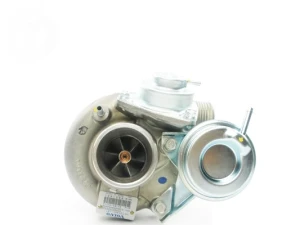 Gereviseerde turbolader Mitsubishi 49189-05300 49189-05310 9454563 8601461 8601636