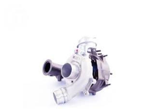 Gereviseerde turbolader Mitsubishi 49189-07600 49189-07601 49189-07602 49189-07603 49189-07640 144114901R 144110963R 14411-4901R 14411-0963R 8200810991 8200856936 8201062591 8200817427 7701479045
