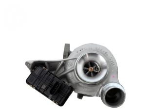 Gereviseerde turbolader Mitsubishi 49335-00600 49335-00601 49335-00610 49335-00611 49335-00620 49335-00621 49335-00630 49335-00631 49335-00635 49335-00636 49335-00640 49335-00642 49335-00644 49335-00645 11658519476 11658517453 11658513299