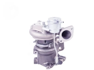 Gereviseerde turbolader Mitsubishi 49335-00880 49335-00881 49335-00882 49335-00883 49335-00884 49335-00885 49335-01800 49335-01801 49335-00850 49335-00860 49335-00870 49335-00871 49335-1810 49335-01811 144111KC0E 144111KC1A 144111KC1B 144111KC1C D E