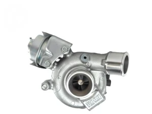 Gereviseerde turbolader Mitsubishi 49335-01000 49335-01001 49335-01002 49335-01003 1515A185 1515-A185